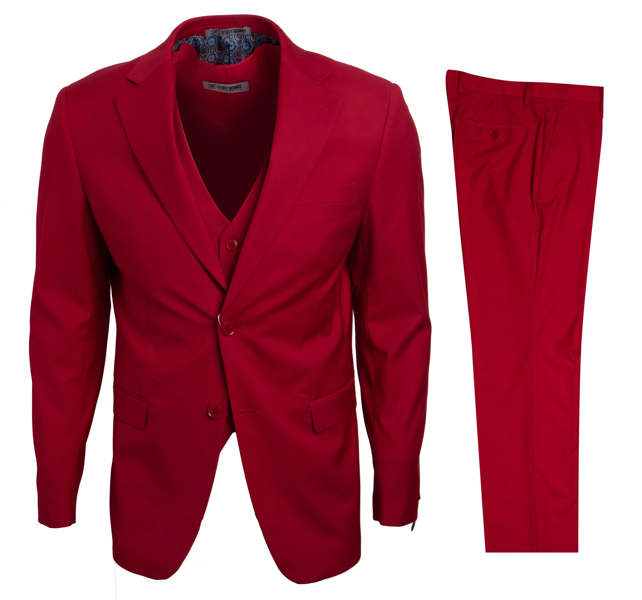 Stacy adams clearance sport coats